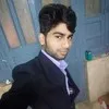 Naeem Ullah