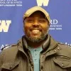 Brian Maina