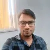 ROHIT KUMAR