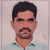Anil Sad