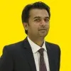 Muhammad Shahzaib