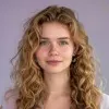 Tabitha Sorenson