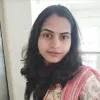 Ujjwala