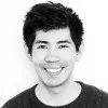 Nathan Lui