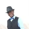 Mathew Agbaje
