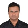 AHMED RAJA
