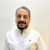 John Magdy