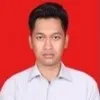 Utomo Suryoputro