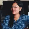 sruthy simon