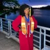 Desiree Broyles