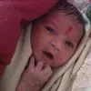 Aryendra kumar