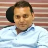 Mukesh Bharti