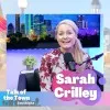 Sarah Crilley