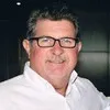 Barry Sullivan
