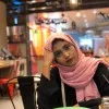 Mahveen Aleem