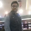 Surya Prakash Maurya
