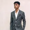 Mohd Adnan