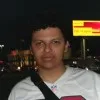 Benjamin Garcia
