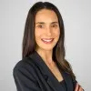 Ellen Brennan
