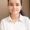 Unnati Joshi