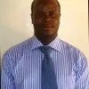 Samuel Kakui