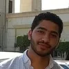 Islam Magdy