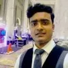 Emdadul Islam