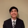 Dylan Nobuhara