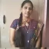 Shilpa Rammohan Reddy
