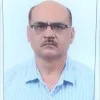 Ashok Mohnani