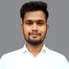 Sandeep Singh