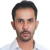 Farab Hashmi