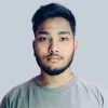 suresh pariyar