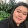 Irdina