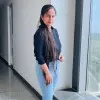 Muskan ahuja