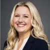 Alicia Swenson