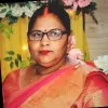 Seema Dwivedi