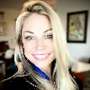 Kimberley McKinley