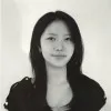 Henie Cho