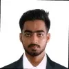 Soumya Kanti Mishra