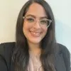 Falone Rodriguez