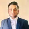 PRIYANSH BHAGAT