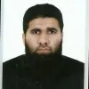Hassan Abbas