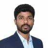 Sanjay Sadashivam
