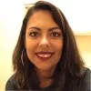 Thalita Christo