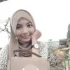 suci permata dean putri