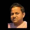 Satish Pal