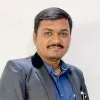 Jaykumar Bhut