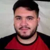 Leandro Ezequiel Lopez Sosa