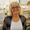 Susie Strohm